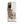 Furrow & Fields Tough case for Samsung® Glossy / Samsung Galaxy S20 FE Terex 860 Elite Pencil Sketch | Tough case for Samsung® Quality Farmers Merch