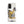 Furrow & Fields Tough case for Samsung® Glossy / Samsung Galaxy S20 JCB 3CX Sitemaster SRS Pencil Sketch | Tough case for Samsung® Quality Farmers Merch
