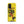 Furrow & Fields Tough case for Samsung® Glossy / Samsung Galaxy S20 JCB 3CX Sitemaster SRS Pop Art | Tough case for Samsung® Quality Farmers Merch