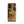 Furrow & Fields Tough case for Samsung® Glossy / Samsung Galaxy S20 JCB 3CX Sitemaster SRS Splash Art | Tough case for Samsung® Quality Farmers Merch
