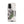 Furrow & Fields Tough case for Samsung® Glossy / Samsung Galaxy S20 John Deere 4350 Pencil Sketch | Tough case for Samsung® Quality Farmers Merch