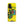 Furrow & Fields Tough case for Samsung® Glossy / Samsung Galaxy S20 John Deere 6910 with Hedge Cutter Pop Art | Tough case for Samsung® Quality Farmers Merch