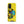 Furrow & Fields Tough case for Samsung® Glossy / Samsung Galaxy S20 John Deere 6R 250 Pop Art | Tough case for Samsung® Quality Farmers Merch