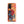 Furrow & Fields Tough case for Samsung® Glossy / Samsung Galaxy S20 Massey Ferguson 3070 Autotronic Splash Art | Tough case for Samsung® Quality Farmers Merch