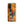 Furrow & Fields Tough case for Samsung® Glossy / Samsung Galaxy S20 Massey Ferguson 6255 Splash Art | Tough case for Samsung® Quality Farmers Merch
