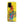 Furrow & Fields Tough case for Samsung® Glossy / Samsung Galaxy S20 Plus Ford 6640 SLE Pop Art | Tough case for Samsung® Quality Farmers Merch