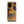 Furrow & Fields Tough case for Samsung® Glossy / Samsung Galaxy S20 Plus JCB 3CX Sitemaster SRS Splash Art | Tough case for Samsung® Quality Farmers Merch