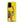 Furrow & Fields Tough case for Samsung® Glossy / Samsung Galaxy S20 Plus JCB 806 Pop Art | Tough case for Samsung® Quality Farmers Merch