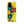 Furrow & Fields Tough case for Samsung® Glossy / Samsung Galaxy S20 Plus JCB TM420 Pop Art | Tough case for Samsung® Quality Farmers Merch