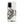 Furrow & Fields Tough case for Samsung® Glossy / Samsung Galaxy S20 Plus John Deere 4350 Pencil Sketch | Tough case for Samsung® Quality Farmers Merch
