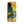 Furrow & Fields Tough case for Samsung® Glossy / Samsung Galaxy S20 Plus John Deere 8345R Splash Art | Tough case for Samsung® Quality Farmers Merch