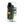 Furrow & Fields Tough case for Samsung® Glossy / Samsung Galaxy S20 Plus John Deere 8345R | Tough case for Samsung® Quality Farmers Merch