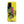 Furrow & Fields Tough case for Samsung® Glossy / Samsung Galaxy S20 Plus Massey Ferguson 375 Pop Art | Tough case for Samsung® Quality Farmers Merch