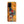 Furrow & Fields Tough case for Samsung® Glossy / Samsung Galaxy S20 Plus Massey Ferguson 6255 Splash Art | Tough case for Samsung® Quality Farmers Merch