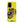 Furrow & Fields Tough case for Samsung® Glossy / Samsung Galaxy S20 Plus Renault 106-54 TL Pop Art | Tough case for Samsung® Quality Farmers Merch
