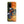 Furrow & Fields Tough case for Samsung® Glossy / Samsung Galaxy S20 Plus Renault 145.14 TX Splash Art | Tough case for Samsung® Quality Farmers Merch