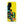 Furrow & Fields Tough case for Samsung® Glossy / Samsung Galaxy S20 Plus Terex 860 Elite Pop Art | Tough case for Samsung® Quality Farmers Merch
