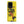Furrow & Fields Tough case for Samsung® Glossy / Samsung Galaxy S20 Ultra JCB 3CX Sitemaster SRS Pop Art | Tough case for Samsung® Quality Farmers Merch