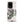 Furrow & Fields Tough case for Samsung® Glossy / Samsung Galaxy S20 Ultra John Deere 4350 Pencil Sketch | Tough case for Samsung® Quality Farmers Merch