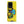 Furrow & Fields Tough case for Samsung® Glossy / Samsung Galaxy S20 Ultra John Deere 6R 250 Pop Art | Tough case for Samsung® Quality Farmers Merch