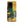 Furrow & Fields Tough case for Samsung® Glossy / Samsung Galaxy S20 Ultra John Deere 8345R Splash Art | Tough case for Samsung® Quality Farmers Merch