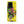 Furrow & Fields Tough case for Samsung® Glossy / Samsung Galaxy S20 Ultra Massey Ferguson 375 Pop Art | Tough case for Samsung® Quality Farmers Merch