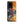 Furrow & Fields Tough case for Samsung® Glossy / Samsung Galaxy S20 Ultra Massey Ferguson 375 Splash Art | Tough case for Samsung® Quality Farmers Merch