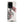 Furrow & Fields Tough case for Samsung® Glossy / Samsung Galaxy S20 Ultra Massey Ferguson 6180 Pencil Sketch | Tough case for Samsung® Quality Farmers Merch