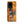 Furrow & Fields Tough case for Samsung® Glossy / Samsung Galaxy S20 Ultra Massey Ferguson 6255 Splash Art | Tough case for Samsung® Quality Farmers Merch