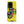 Furrow & Fields Tough case for Samsung® Glossy / Samsung Galaxy S20 Ultra Renault 106-54 TL Pop Art | Tough case for Samsung® Quality Farmers Merch