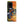Furrow & Fields Tough case for Samsung® Glossy / Samsung Galaxy S20 Ultra Renault 145.14 TX Splash Art | Tough case for Samsung® Quality Farmers Merch