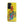 Furrow & Fields Tough case for Samsung® Glossy / Samsung Galaxy S21 FE Ford 6640 SLE Pop Art | Tough case for Samsung® Quality Farmers Merch