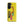 Furrow & Fields Tough case for Samsung® Glossy / Samsung Galaxy S21 FE JCB 806 Pop Art | Tough case for Samsung® Quality Farmers Merch