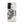 Furrow & Fields Tough case for Samsung® Glossy / Samsung Galaxy S21 FE John Deere 4350 Pencil Sketch | Tough case for Samsung® Quality Farmers Merch
