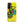 Furrow & Fields Tough case for Samsung® Glossy / Samsung Galaxy S21 FE John Deere 6910 with Hedge Cutter Pop Art | Tough case for Samsung® Quality Farmers Merch