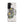 Furrow & Fields Tough case for Samsung® Glossy / Samsung Galaxy S21 FE John Deere 6R 250 Pencil Sketch | Tough case for Samsung® Quality Farmers Merch