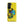 Furrow & Fields Tough case for Samsung® Glossy / Samsung Galaxy S21 FE John Deere 6R 250 Pop Art | Tough case for Samsung® Quality Farmers Merch