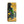 Furrow & Fields Tough case for Samsung® Glossy / Samsung Galaxy S21 FE John Deere 8345R Splash Art | Tough case for Samsung® Quality Farmers Merch