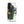 Furrow & Fields Tough case for Samsung® Glossy / Samsung Galaxy S21 FE John Deere 8345R | Tough case for Samsung® Quality Farmers Merch