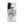 Furrow & Fields Tough case for Samsung® Glossy / Samsung Galaxy S21 FE Massey Ferguson 375 Pencil Sketch | Tough case for Samsung® Quality Farmers Merch