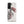 Furrow & Fields Tough case for Samsung® Glossy / Samsung Galaxy S21 FE Massey Ferguson 6180 Pencil Sketch | Tough case for Samsung® Quality Farmers Merch