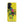 Furrow & Fields Tough case for Samsung® Glossy / Samsung Galaxy S21 FE Massey Ferguson 6255 Pop Art | Tough case for Samsung® Quality Farmers Merch