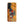 Furrow & Fields Tough case for Samsung® Glossy / Samsung Galaxy S21 FE Massey Ferguson 6255 Splash Art | Tough case for Samsung® Quality Farmers Merch