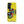 Furrow & Fields Tough case for Samsung® Glossy / Samsung Galaxy S21 FE Renault 106-54 TL Pop Art | Tough case for Samsung® Quality Farmers Merch