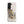 Furrow & Fields Tough case for Samsung® Glossy / Samsung Galaxy S21 FE Terex 860 Elite Pencil Sketch | Tough case for Samsung® Quality Farmers Merch