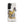 Furrow & Fields Tough case for Samsung® Glossy / Samsung Galaxy S21 JCB 3CX Sitemaster SRS Pencil Sketch | Tough case for Samsung® Quality Farmers Merch
