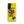 Furrow & Fields Tough case for Samsung® Glossy / Samsung Galaxy S21 JCB 3CX Sitemaster SRS Pop Art | Tough case for Samsung® Quality Farmers Merch