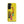 Furrow & Fields Tough case for Samsung® Glossy / Samsung Galaxy S21 JCB 806 Pop Art | Tough case for Samsung® Quality Farmers Merch