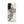 Furrow & Fields Tough case for Samsung® Glossy / Samsung Galaxy S21 JCB TM420 Pencil Sketch | Tough case for Samsung® Quality Farmers Merch
