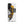 Furrow & Fields Tough case for Samsung® Glossy / Samsung Galaxy S21 JCB TM420 | Tough case for Samsung® Quality Farmers Merch